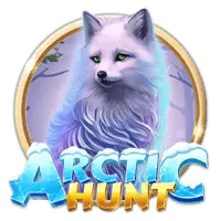 Arctic Hunt